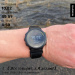  Hochgeladen am 02.11.2025 00:00:00Супер Серж 