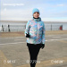  Hochgeladen am 02.11.2025 00:00:00Соколова Светлана 