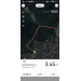  Hochgeladen am 02.11.2025 00:00:00Габсаттарова Гузель 