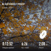  Hochgeladen am 02.11.2025 00:00:00Королёва Елизавета 