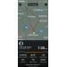  Hochgeladen am 02.11.2025 00:00:00Подлепич Александр 
