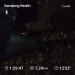  Hochgeladen am 03.11.2025 00:00:00Любовь Александровна 