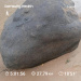  Hochgeladen am 03.11.2025 00:00:00Любовь Александровна 