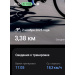  Hochgeladen am 02.11.2025 00:00:00Дремина Татьяна 