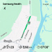  Hochgeladen am 03.11.2025 00:00:00Чудина Анастасия 