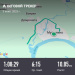 Hochgeladen am 03.11.2025 00:00:00Рыбокитова Татьяна 