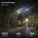  Hochgeladen am 02.11.2025 00:00:00Прохорова Любовь 