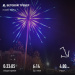  Hochgeladen am 03.11.2025 00:00:00Прохорова Любовь 