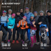  Hochgeladen am 03.11.2025 00:00:00Прохорова Любовь 
