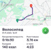  Hochgeladen am 01.11.2025 00:00:00Вендин Андрей 
