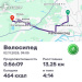  Hochgeladen am 02.11.2025 00:00:00Вендин Андрей 