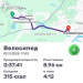  Hochgeladen am 02.11.2025 00:00:00Вендин Андрей 
