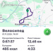  Hochgeladen am 01.11.2025 00:00:00Вендин Андрей 