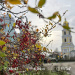  Hochgeladen am 03.11.2025 00:00:00Сапунова Анастасiя А♡А 