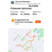  Hochgeladen am 02.11.2025 00:00:00Ильязова Наталья 