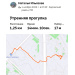  Hochgeladen am 01.11.2025 00:00:00Ильязова Наталья 