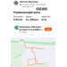  Hochgeladen am 03.11.2025 00:00:00Ильязова Наталья 