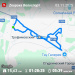  Hochgeladen am 03.11.2025 00:00:00Баринов Сергей 