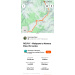  Hochgeladen am 03.11.2025 00:00:00Савко Александр 