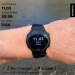  Hochgeladen am 03.11.2025 00:00:00Супер Серж 