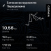  Hochgeladen am 03.11.2025 00:00:00Демидова Катя 
