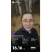  Hochgeladen am 03.11.2025 00:00:00Павликова Анастасия 