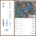  Hochgeladen am 03.11.2025 00:00:00Банкрутенко Александр 