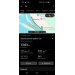  Hochgeladen am 03.11.2025 00:00:00Петрова Наталья 