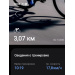 Hochgeladen am 01.11.2025 00:00:00Дремина Татьяна 