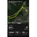  Hochgeladen am 02.11.2025 00:00:00Ипполитова Ирина 