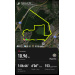 Hochgeladen am 03.11.2025 00:00:00Ипполитова Ирина 