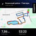  Hochgeladen am 04.11.2025 00:00:00Гурьева Анастасия 