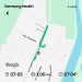  Hochgeladen am 04.11.2025 00:00:00Чудина Анастасия 