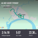  Hochgeladen am 04.11.2025 00:00:00Рыбокитова Татьяна 