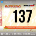  Hochgeladen am 01.11.2025 00:00:00Фёдоров Дмитрий 