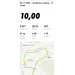  Hochgeladen am 03.11.2025 00:00:00Макушин Андрей 
