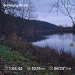  Hochgeladen am 04.11.2025 00:00:00Лебедева Яна 