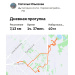  Hochgeladen am 04.11.2025 00:00:00Ильязова Наталья 