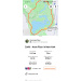  Hochgeladen am 04.11.2025 00:00:00Савко Александр 
