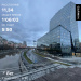  Hochgeladen am 04.11.2025 00:00:00Анкудинов Сергей 