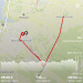  Hochgeladen am 04.11.2025 00:00:00Аравина Екатерина 