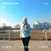  Загрузка от 04.11.2025 00:00:00 Соколова Светлана 