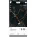  Hochgeladen am 04.11.2025 00:00:00Габсаттарова Гузель 