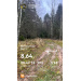 Hochgeladen am 04.11.2025 00:00:00Тамонова Екатерина 