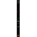  Hochgeladen am 04.11.2025 00:00:00Костадинов Никита 