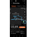  Hochgeladen am 03.11.2025 00:00:00Шишкин Юрий 