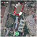  Hochgeladen am 04.11.2025 00:00:00Кырова Ольга 