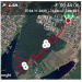  Hochgeladen am 04.11.2025 00:00:00Кырова Ольга 
