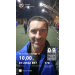  Hochgeladen am 05.11.2025 00:00:00Доронин Роман 