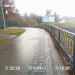  Hochgeladen am 05.11.2025 00:00:00Любовь Александровна 